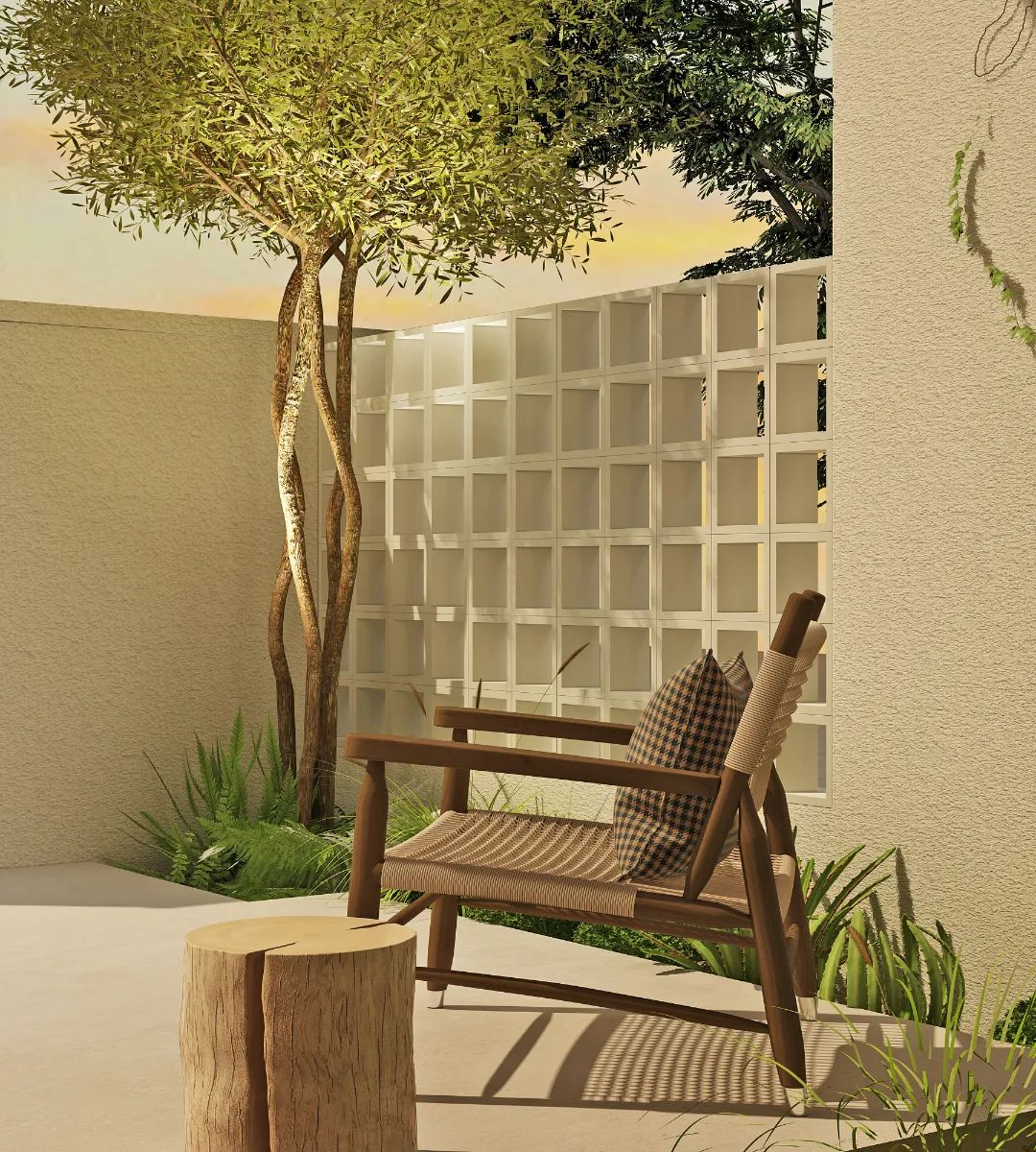 广州天颐华府别墅设计丨中国广州丨TODD 杜特设计-25