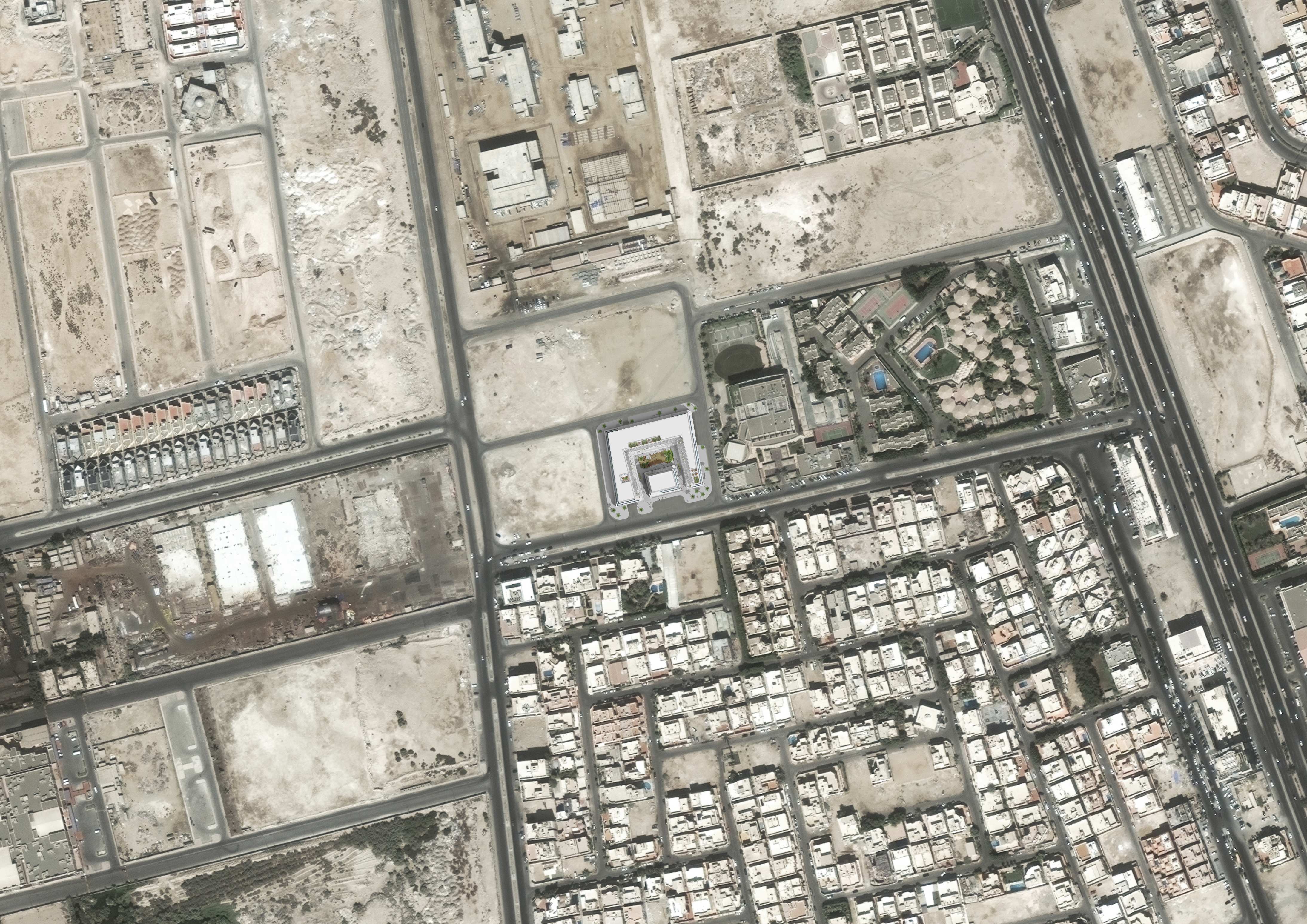 嗨：创意中心-18