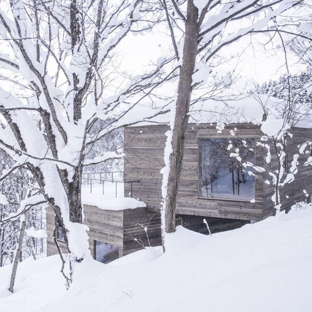丨日本丨Florian Busch,Sachiko Miyazaki等-28