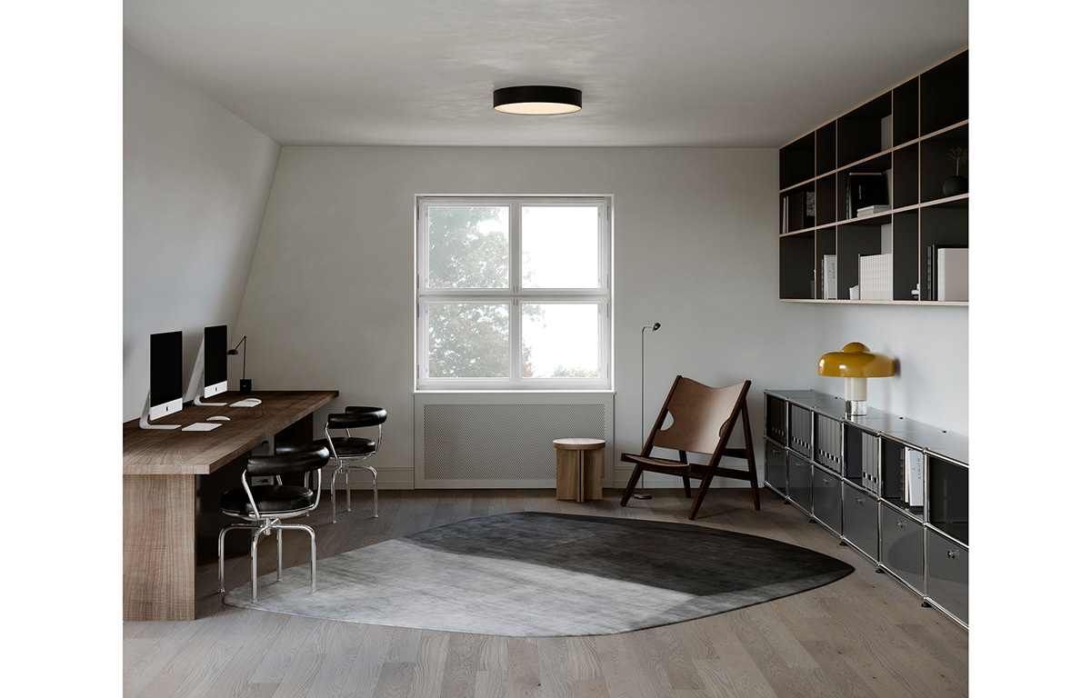 Berlin 1910 Magdalena Radałowicz - Zadrzyńska-18