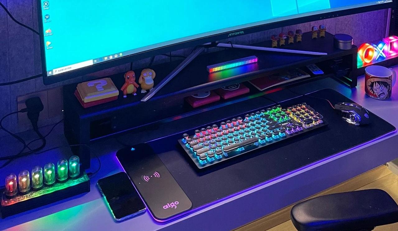 河北万科公园都会私宅丨中国河北丨北京墨亦MOI-44