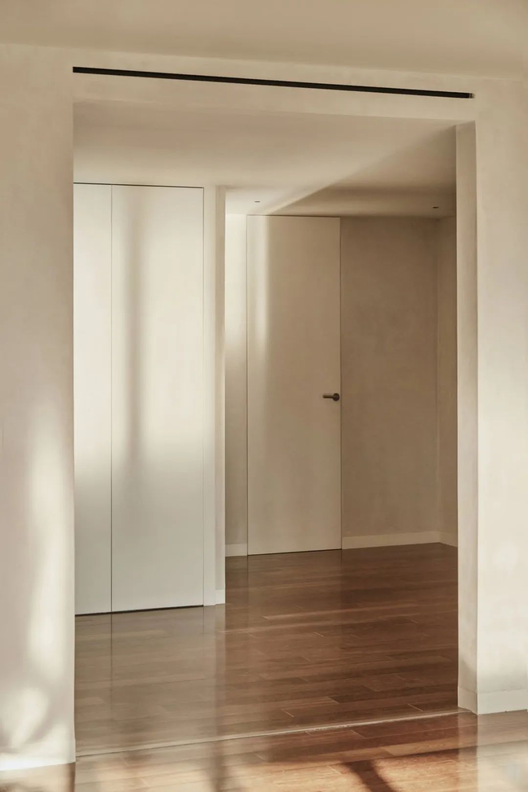 贝尼马科莱特住宅丨西班牙丨瓦伦西亚 X Arquitectos-78