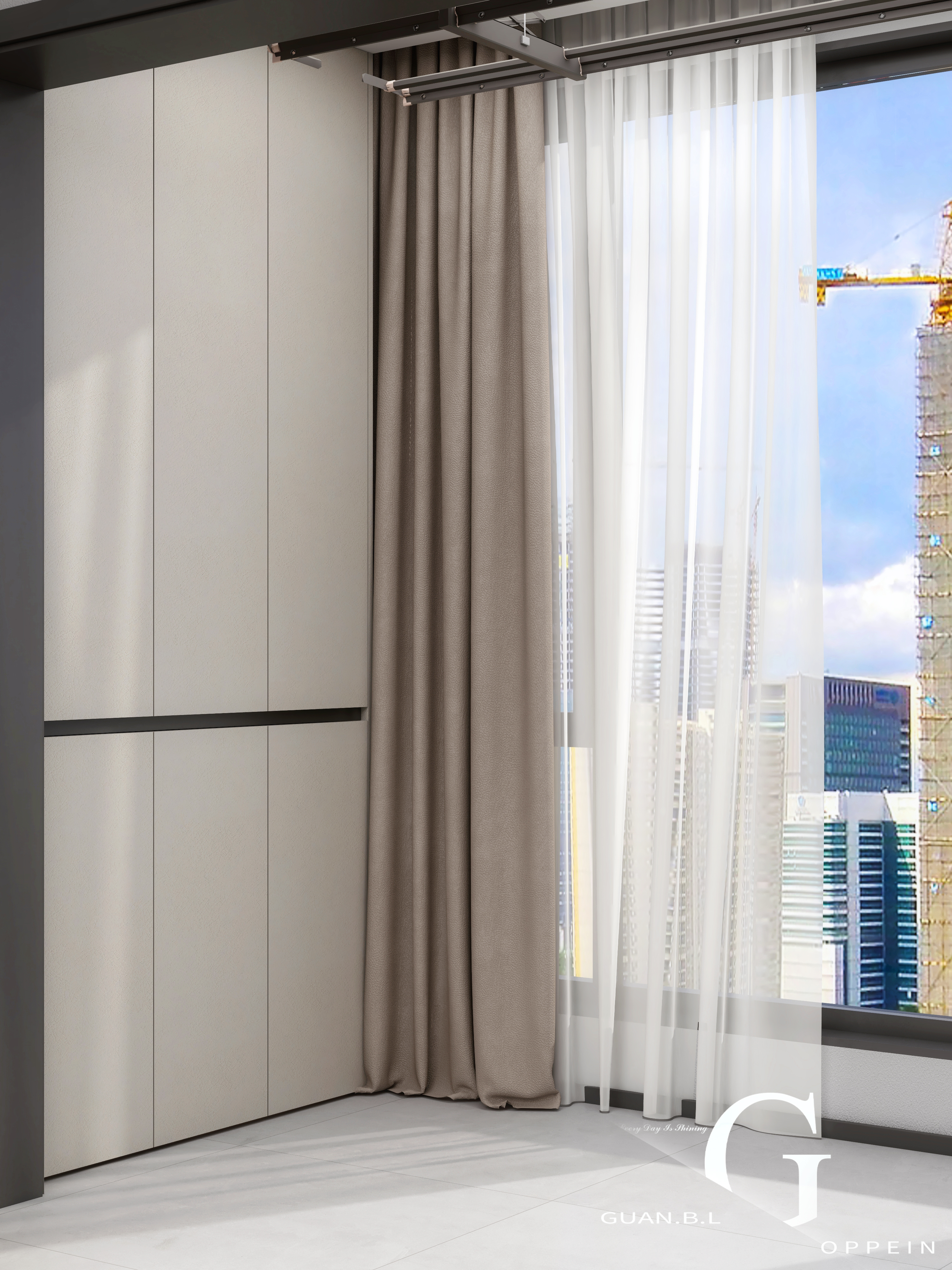 GUANBOLAN/现代简约-9