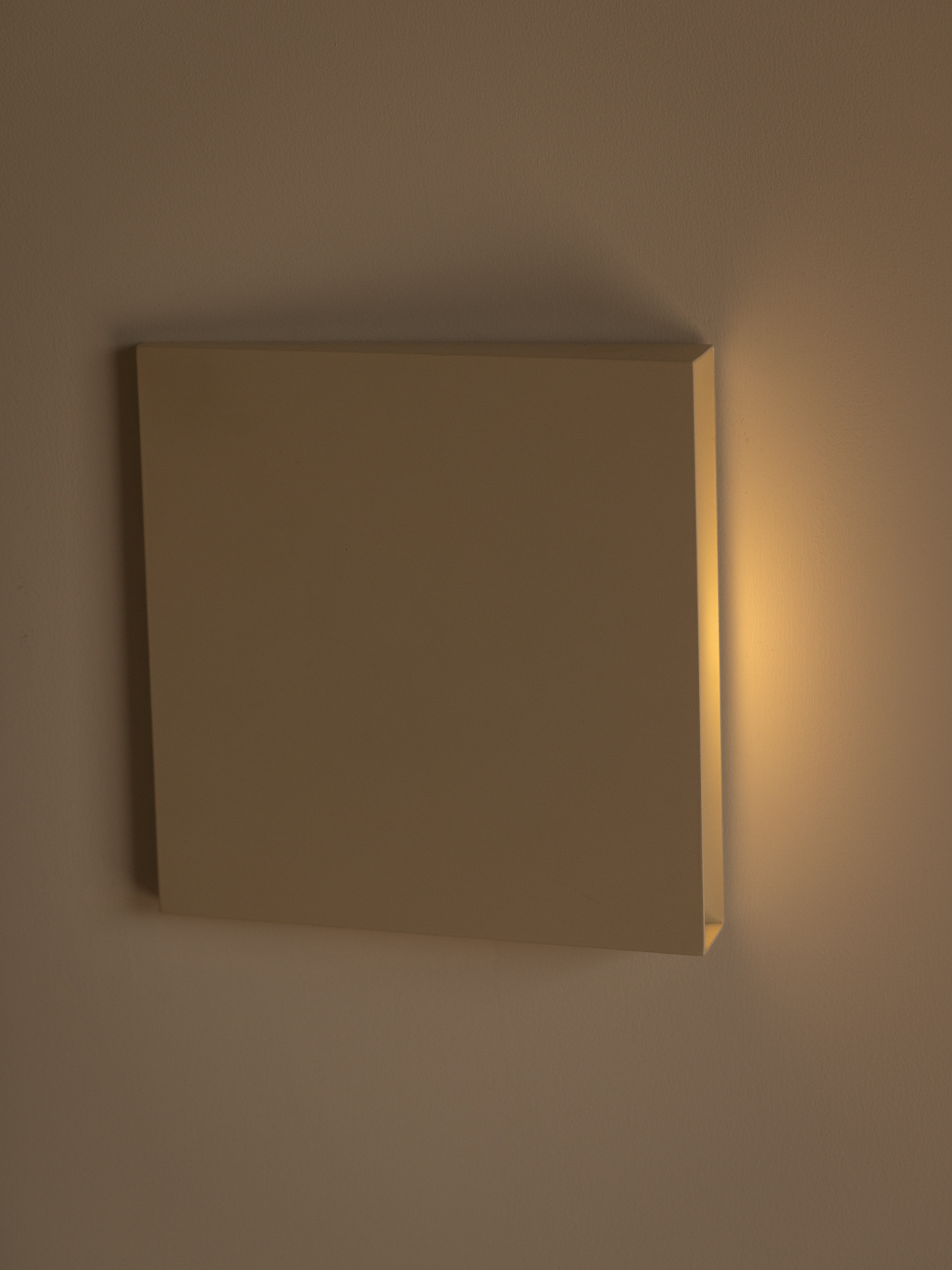 东方邂逅罗马公寓丨意大利罗马丨STUDIO8 Architects-42