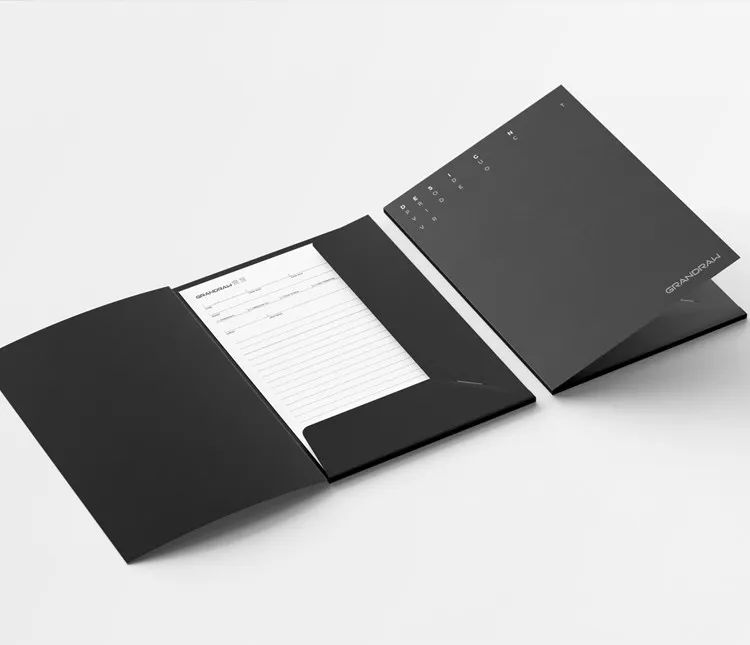 谷合互动打造品牌设计传奇,助力室内设计行业焕新-47