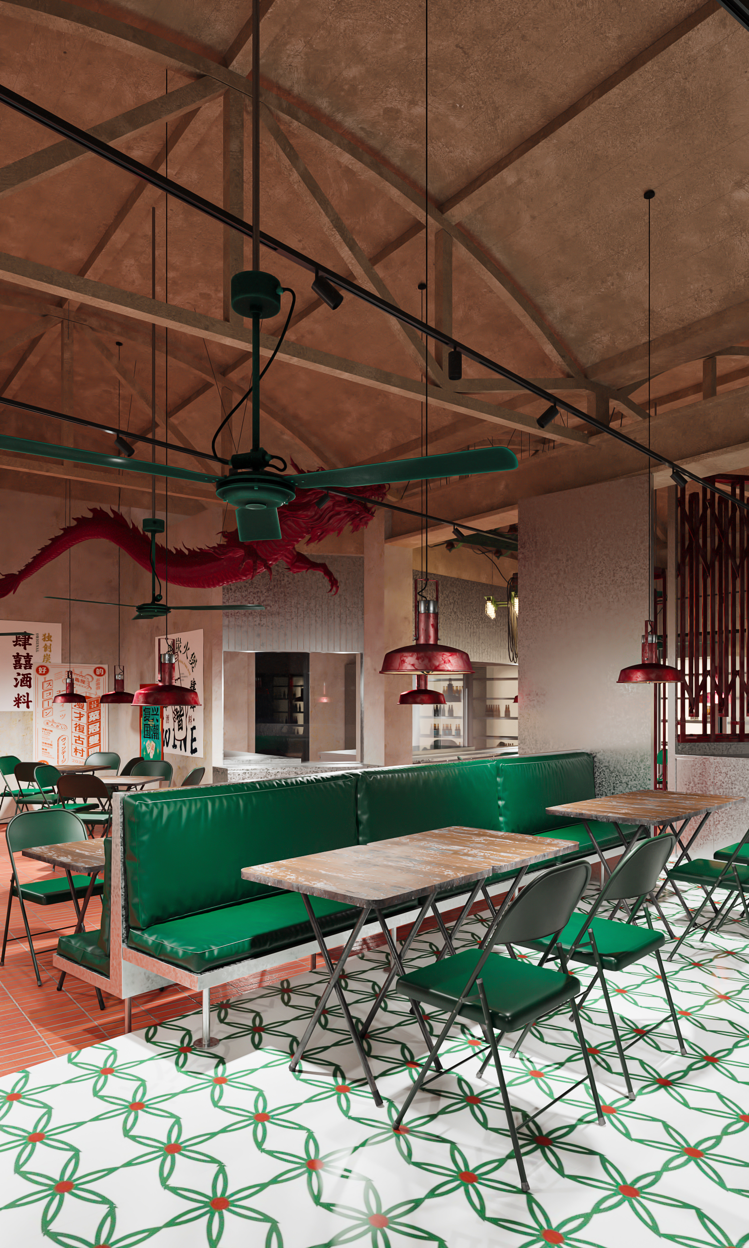 2022年项目合集#10-3