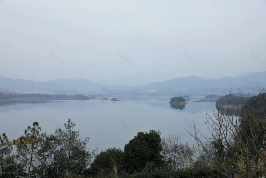 TimeWander时光漫步|容象新作-12