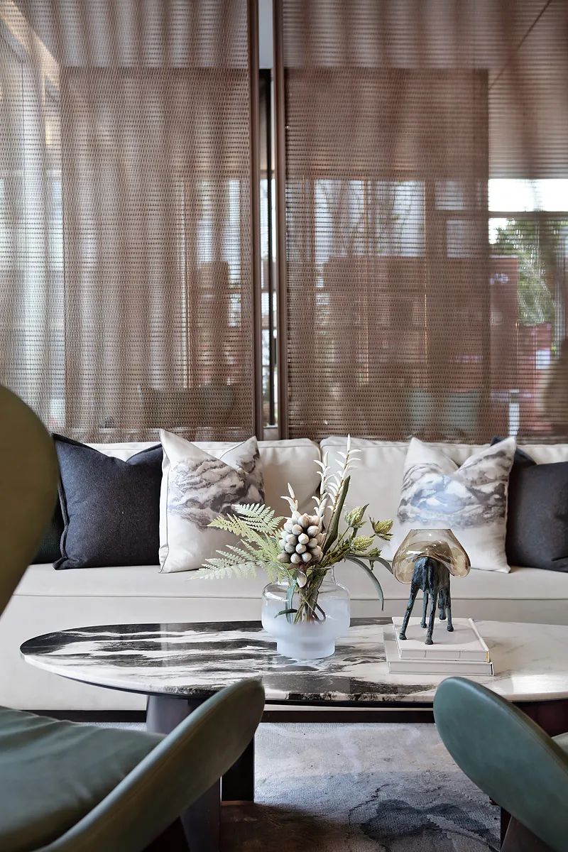 盐城理想城 | 煮海为盐,调味人生的人间“理想城”-44