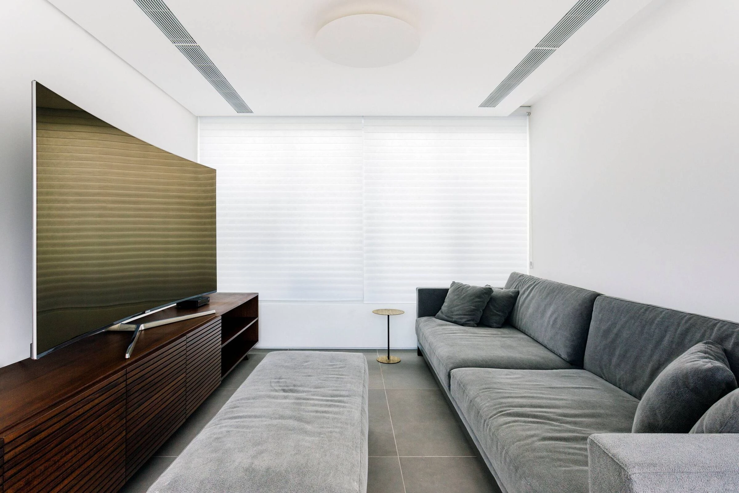 巴西 Tito 公寓-7