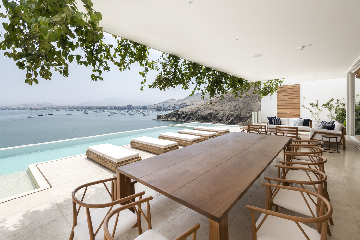 悬崖海景别墅-15