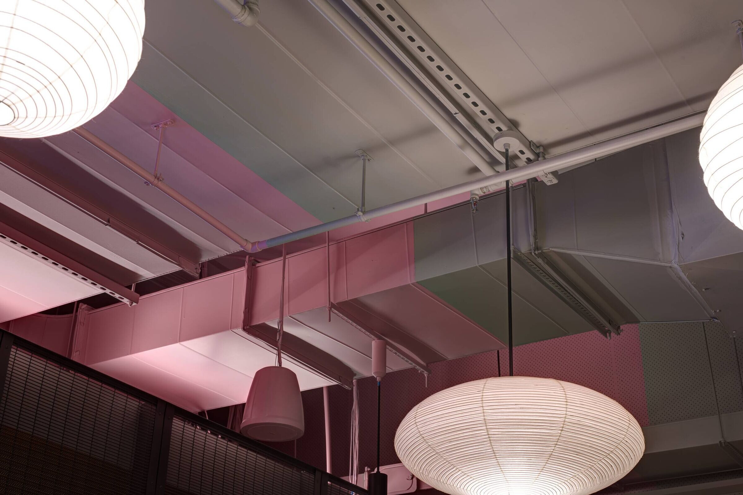 HWKR 食品中心-25