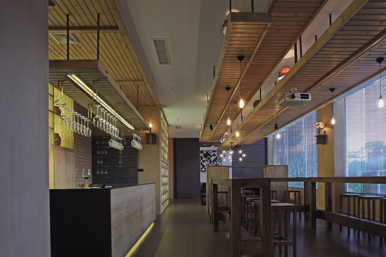 马尾保税区酩豪酒庄-19