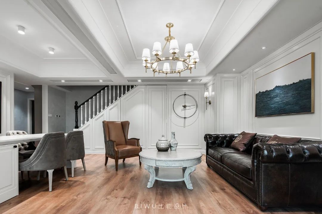 运河名著毕业照丨比物设计-8