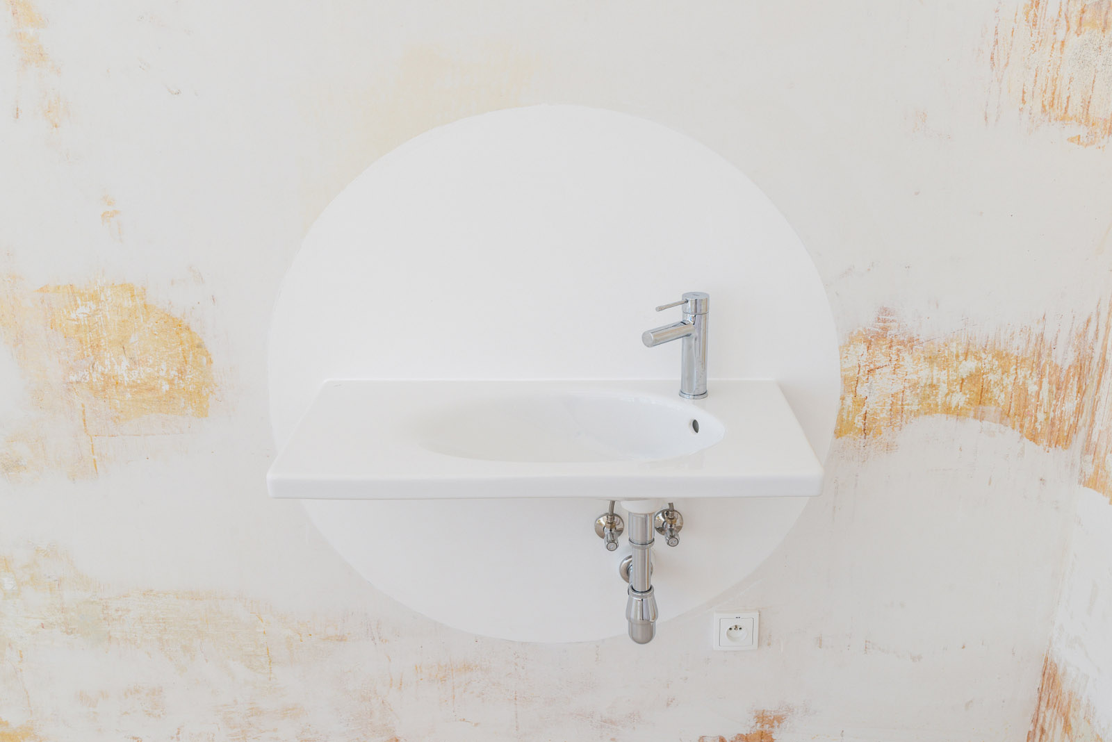 捷克 Scio 小学丨masparti-74