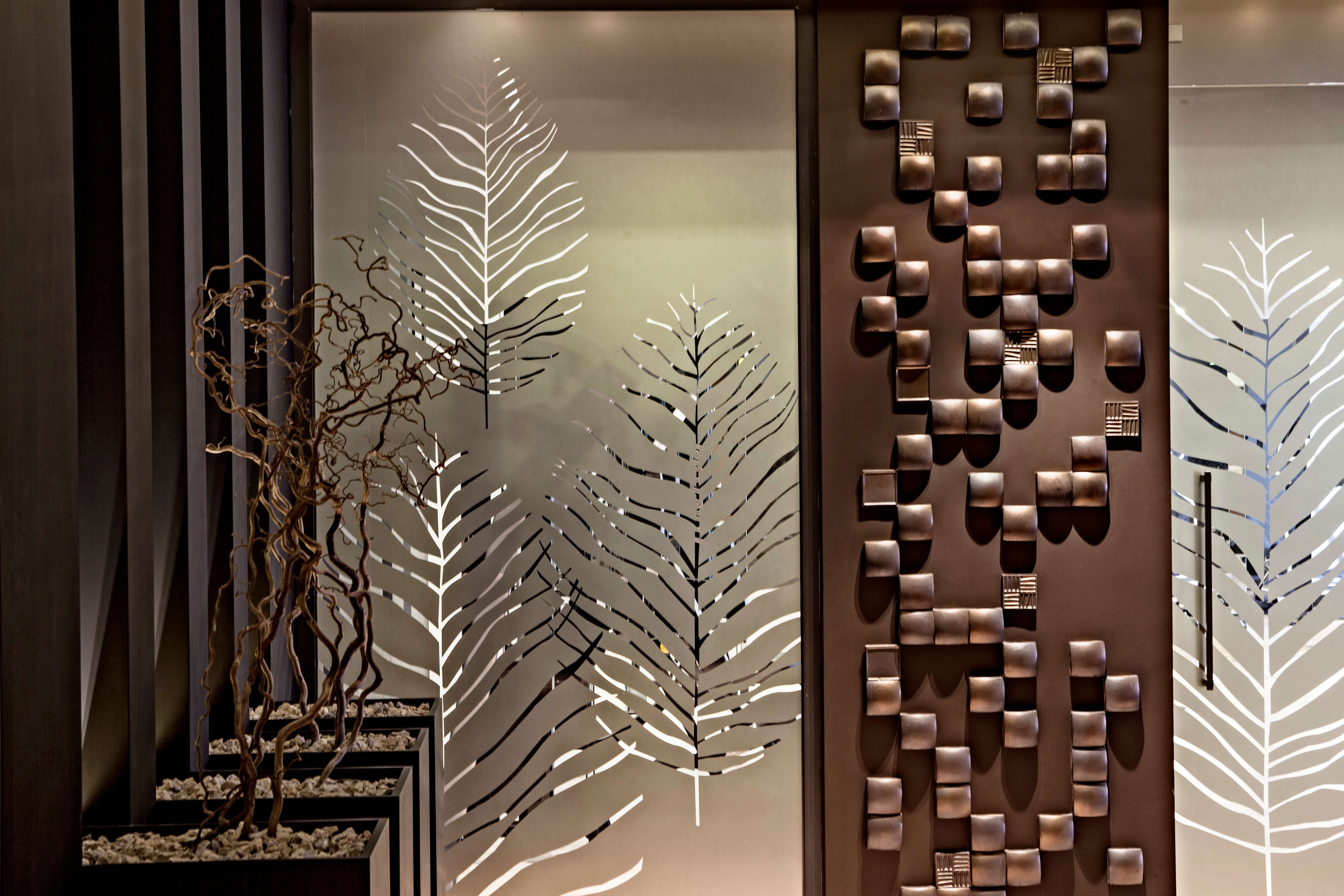 希腊科斯阿伽布鲁温泉精品酒店-46