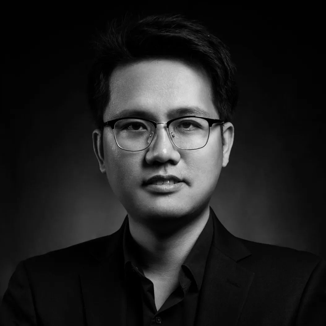 杭州金地湖颂丹青府丨中国杭州丨致逸设计-59