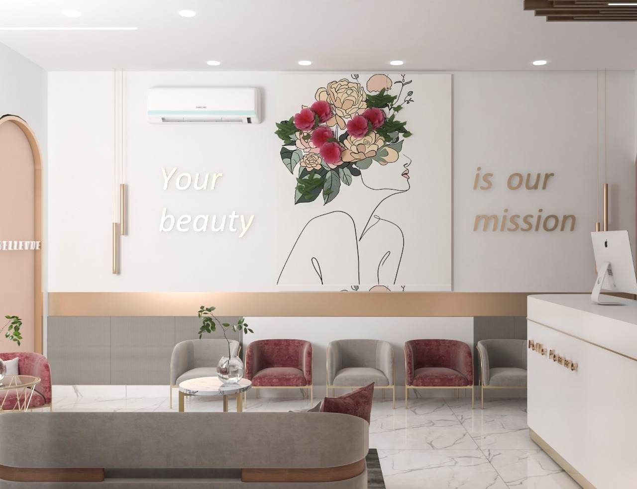beauty clinic in alexandria-0