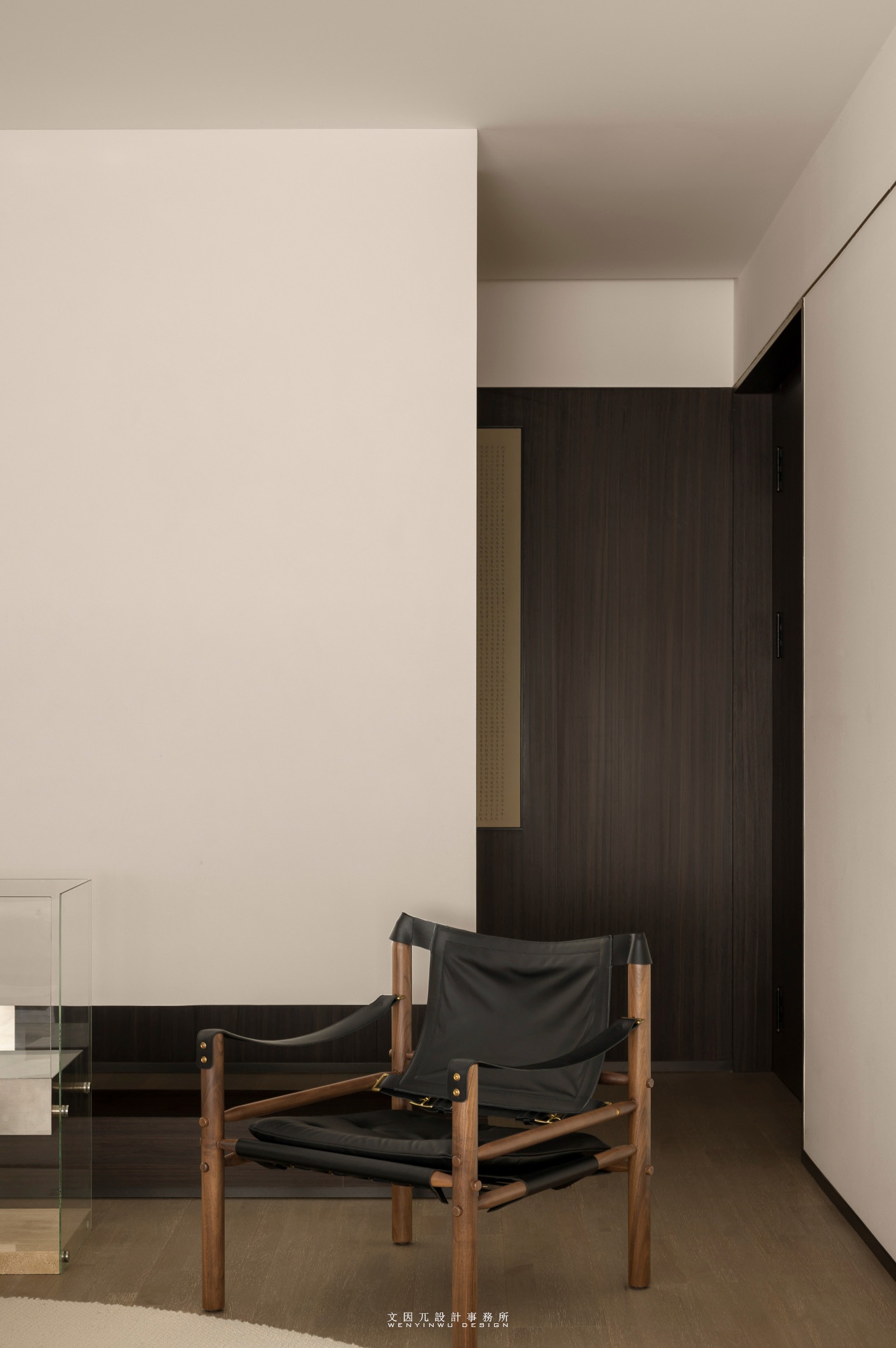 光之住宅丨中国汕头丨文因兀设计事务所-11