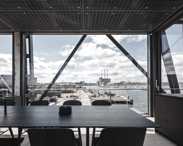 The Krane  Arcgency-20