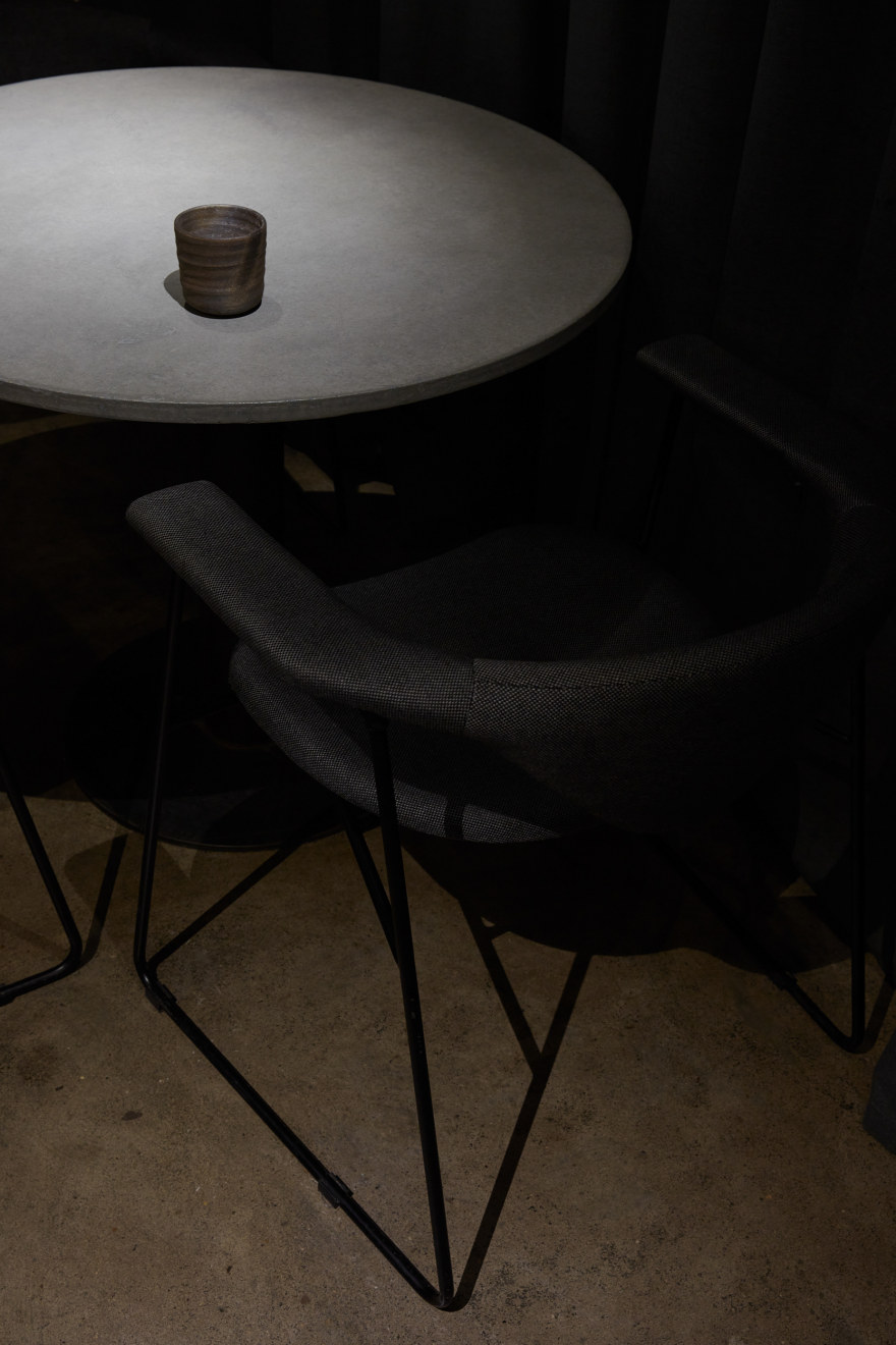 阿根廷精品餐厅丨俄罗斯-15