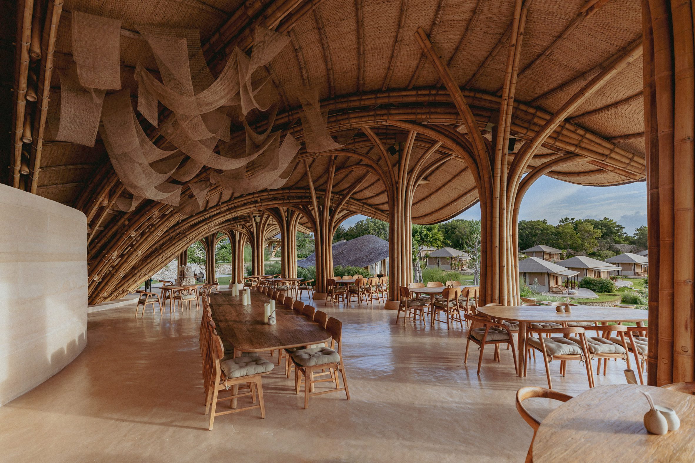 丨Balinese practice Pablo Luna Studio-25