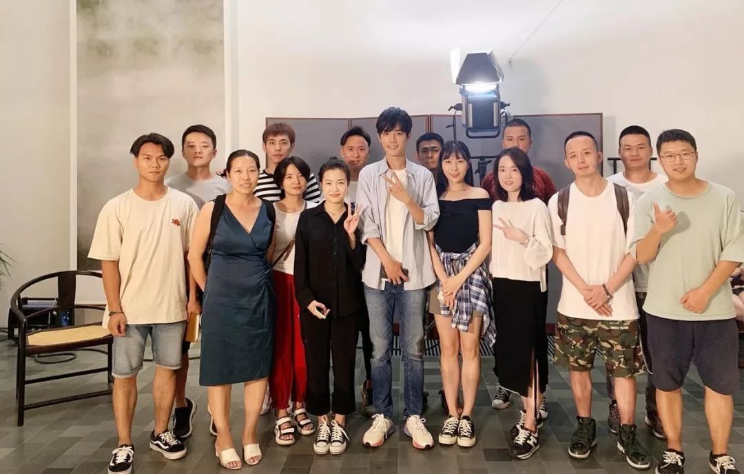 半木之家 | 人文空间的艺术呈现-43