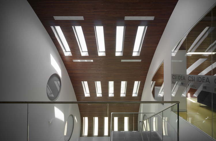 西班牙马拉加机场可持续建筑设计典范-19