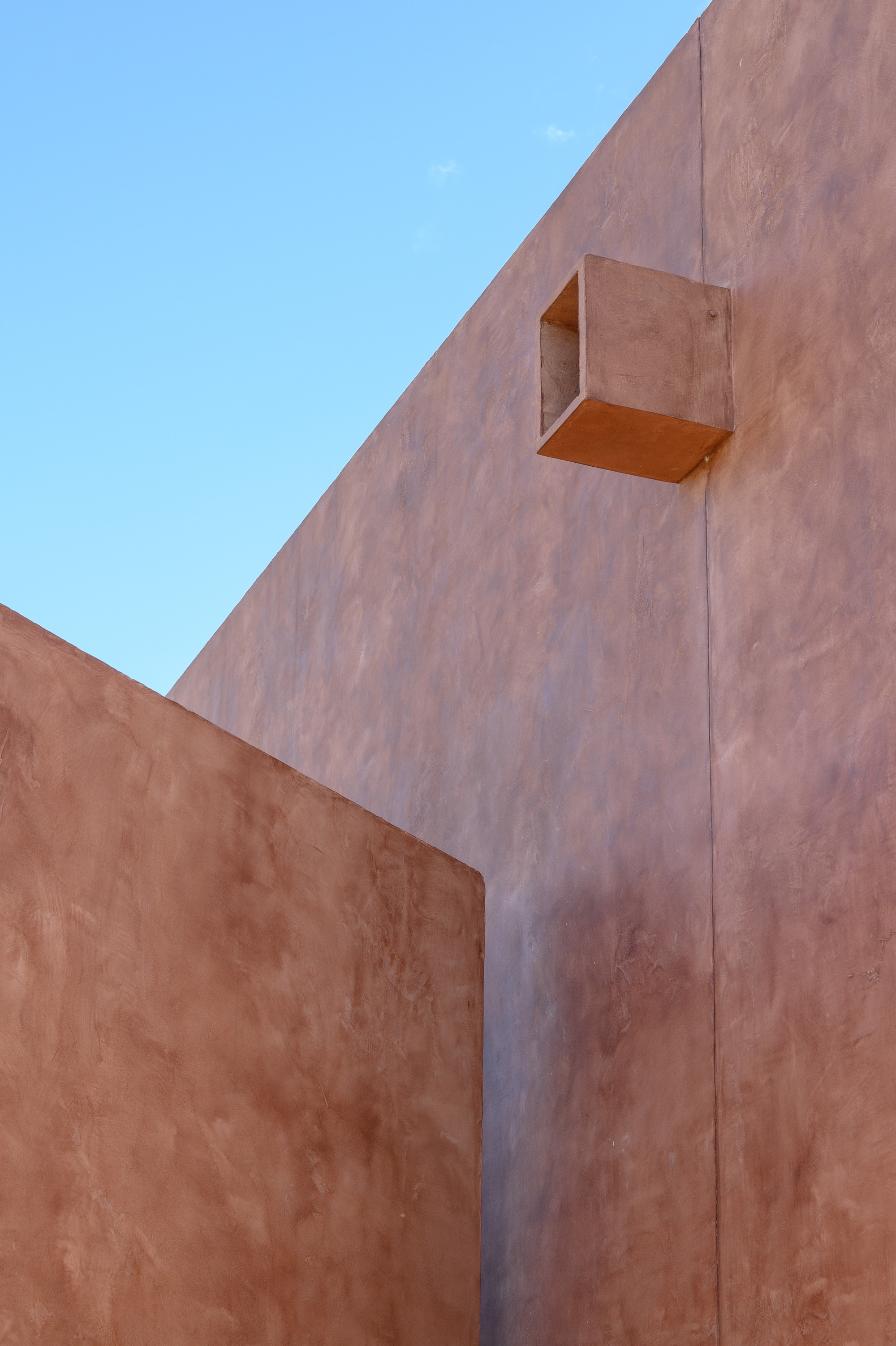 自建别墅丨阿根廷-37