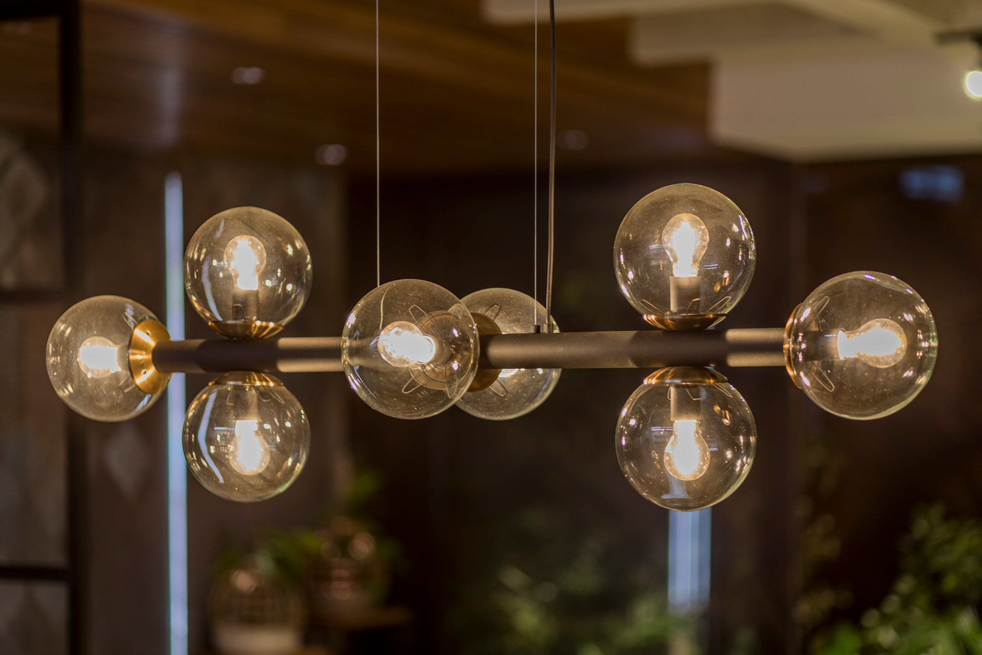 博斯凯托之家 3 号 曼陀罗丨哥伦比亚-16