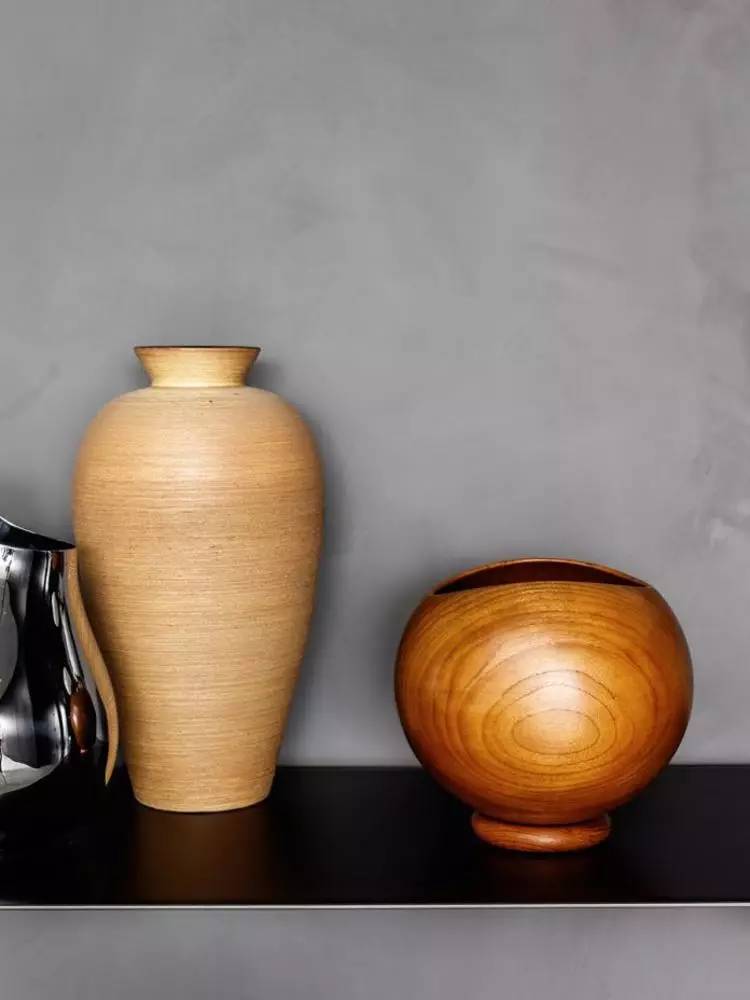 Cereal 公寓“Abode”-27