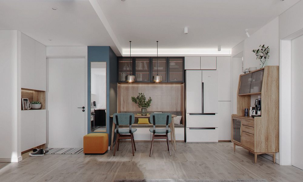 北欧白骨视觉设计-4