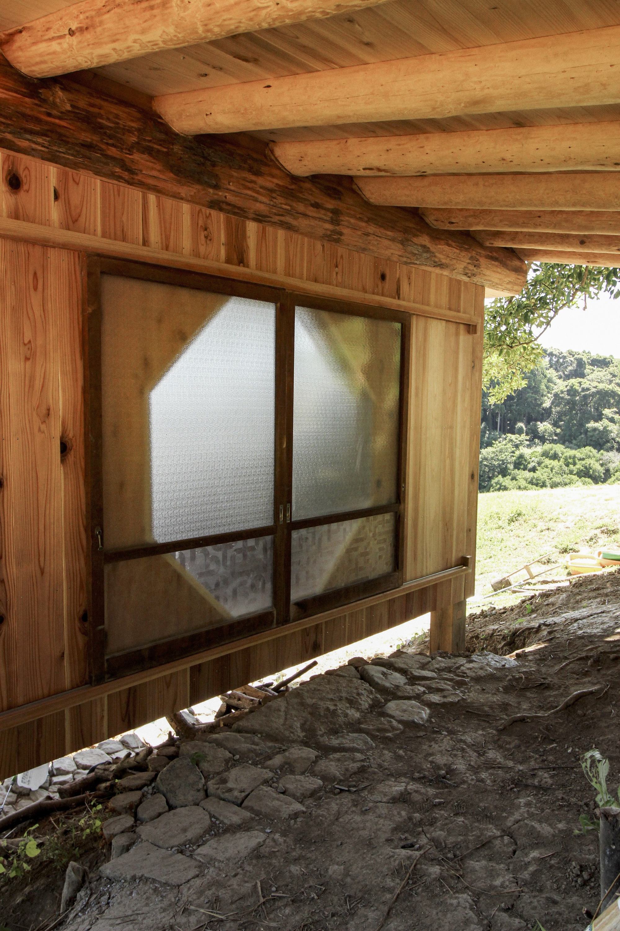 小房子特基特基安丨日本丨6lines studio-18