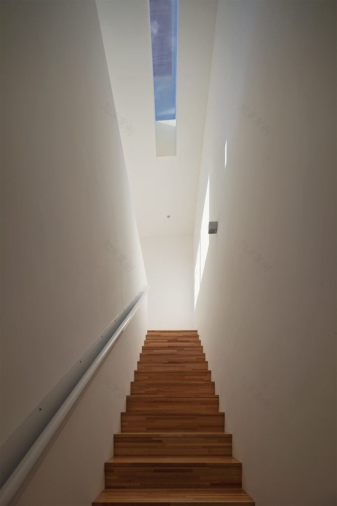 乌拉圭 MD 住宅-33