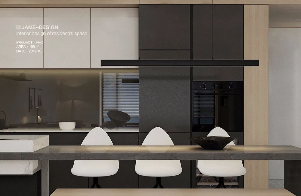 广州游园 | 亲子乐趣与空间互动的室内设计-32