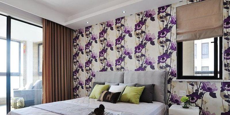 天津华庭装饰3·15臻品-7