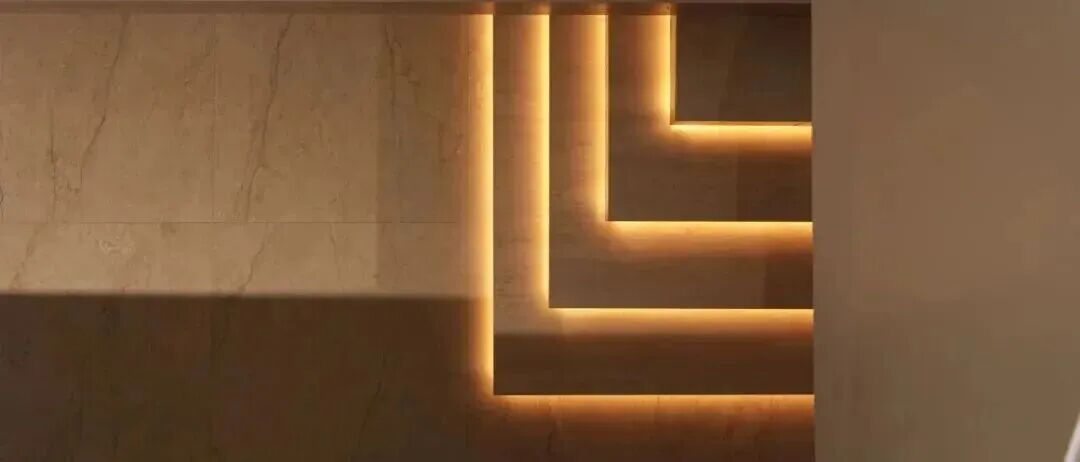 天逸湾新作 · 慢镜头丨苏大人设计工作室-84