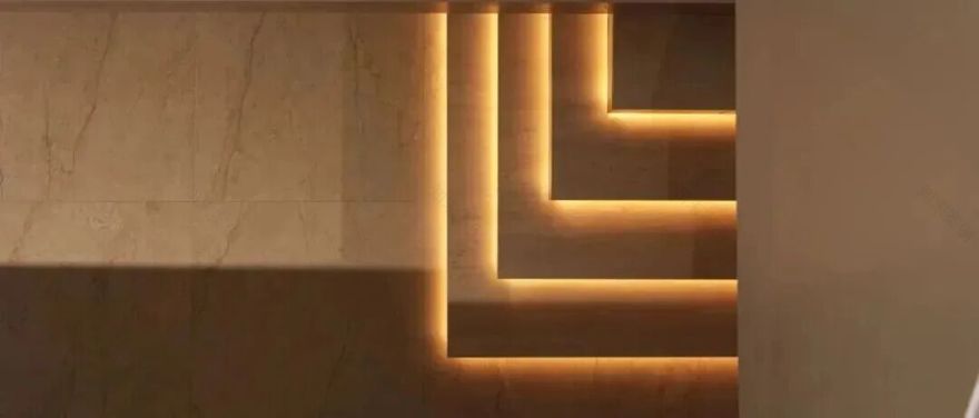 天逸湾新作 · 慢镜头丨苏大人设计工作室-84