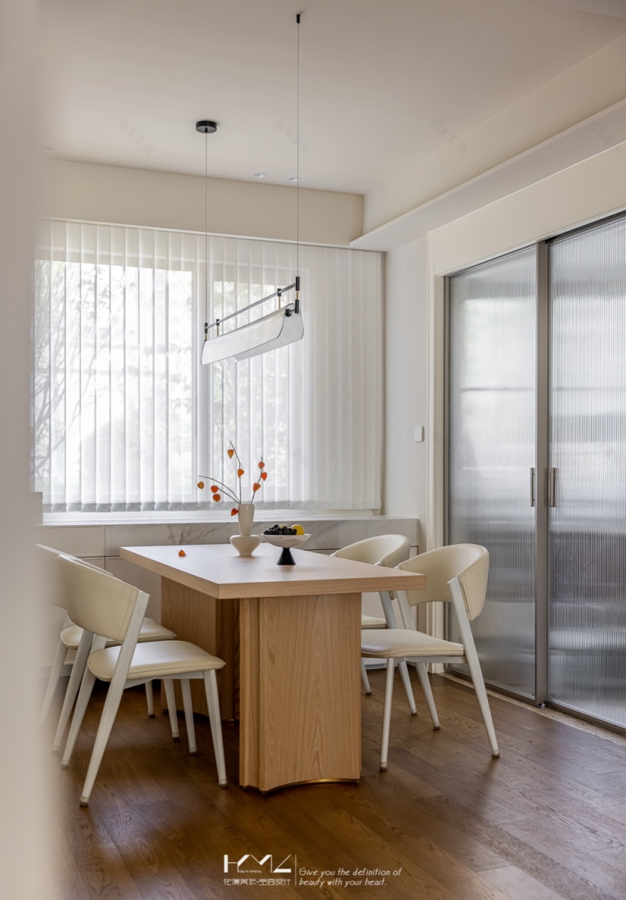 拾光 · 花漾美作丨中国南京丨花漾美作·空间设计-38