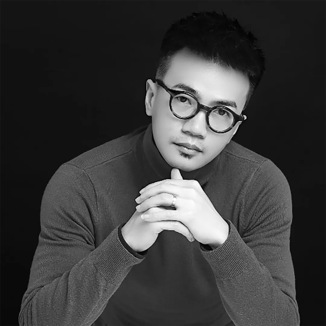 PUXIN丨中国杭州丨慕梵设计-95