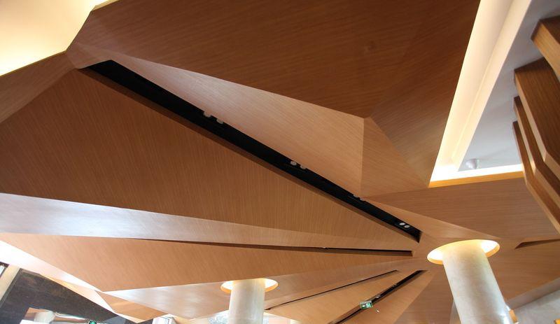 F1博而地高尔夫球场-31