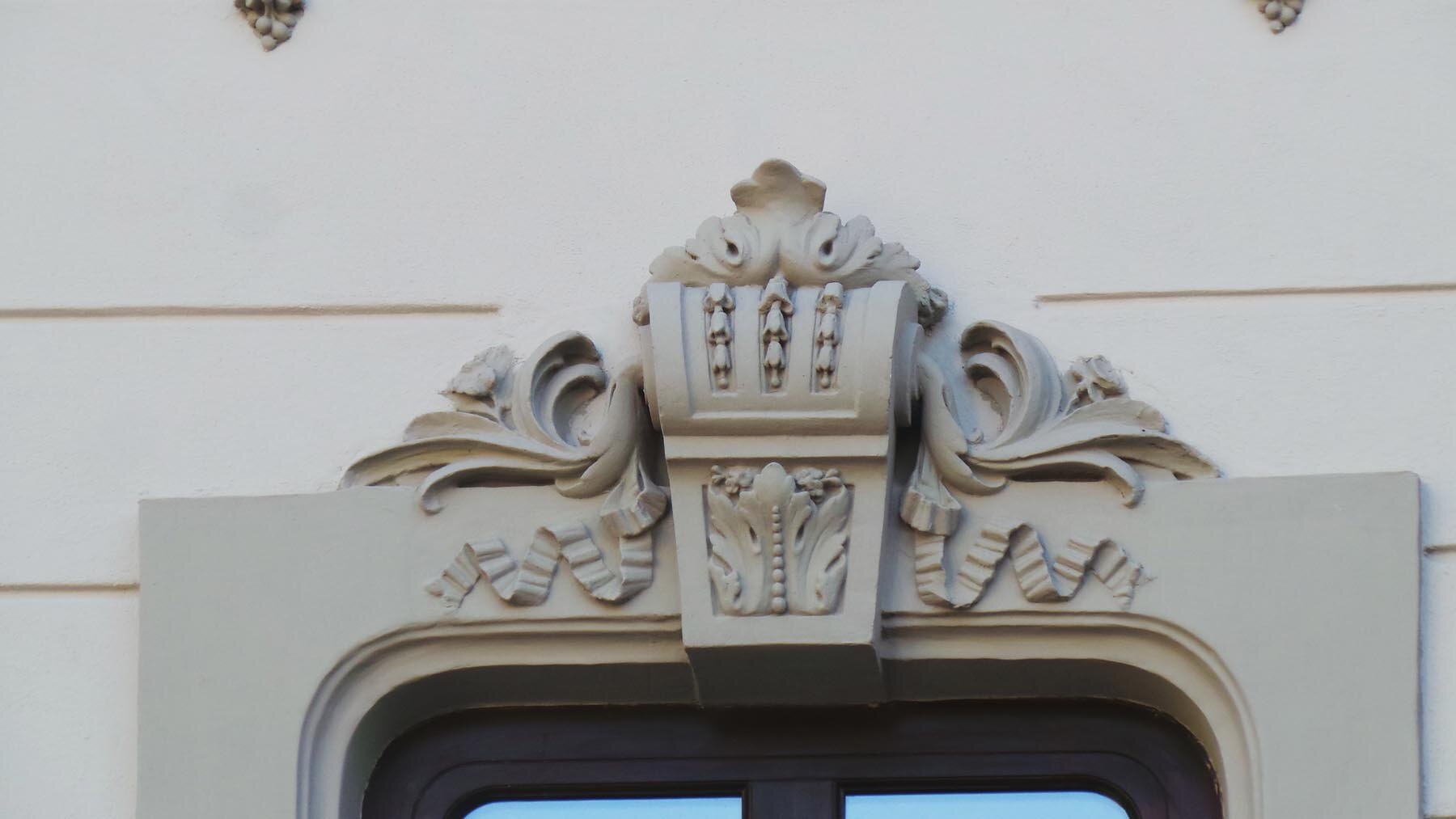 Caimatei 10 加固,修复与功能转换项目丨罗马尼亚布加勒斯特丨SC CAPITEL AVANGARDE SRL-46