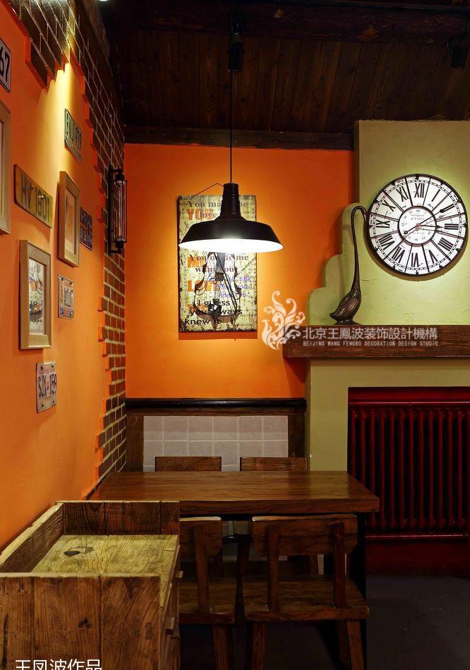 
魅力火锅店—约在敦煌 -26