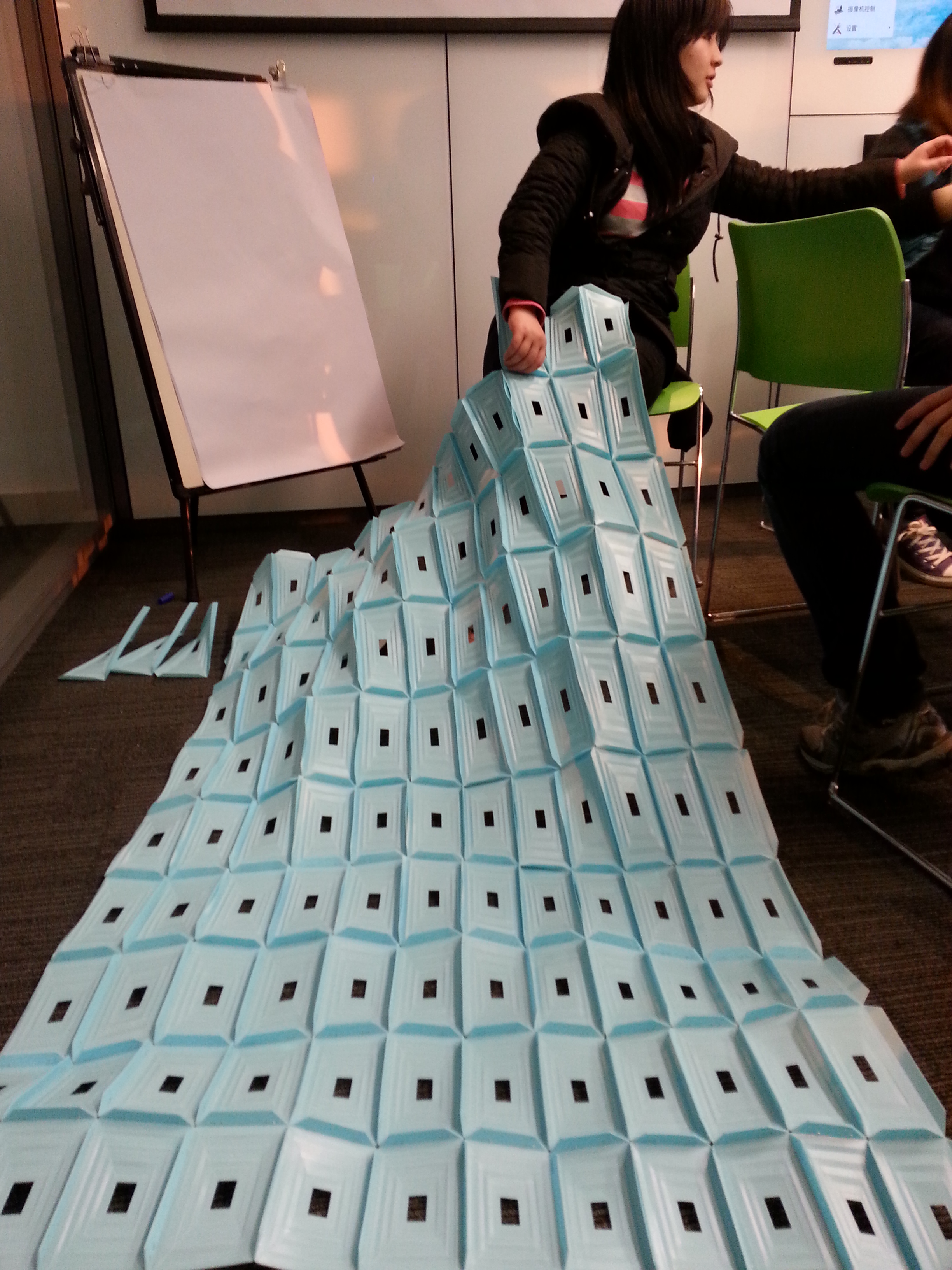 上海创意猎头项目-15