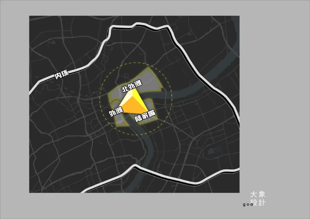 上海天潼198·百年历史风貌大宅丨中国上海-92
