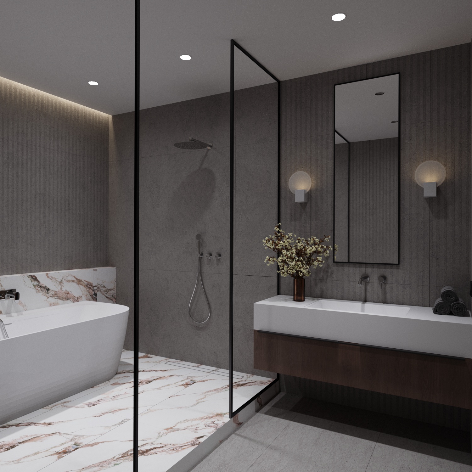 青年旅馆丨乌克兰丨Iryna Didenko-18