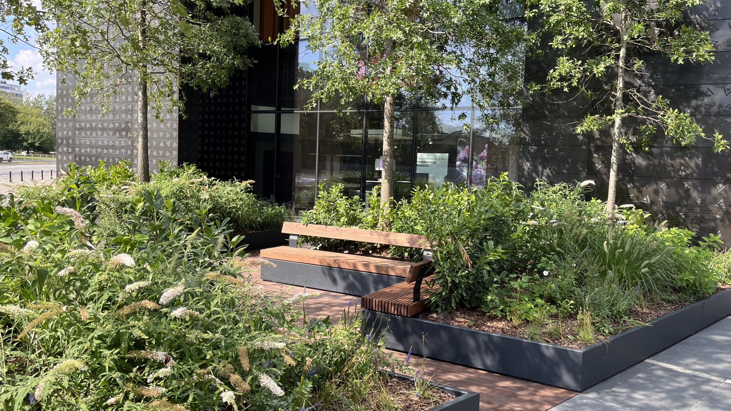 PLAC UNII - KRAJOBRAZ.PL-8