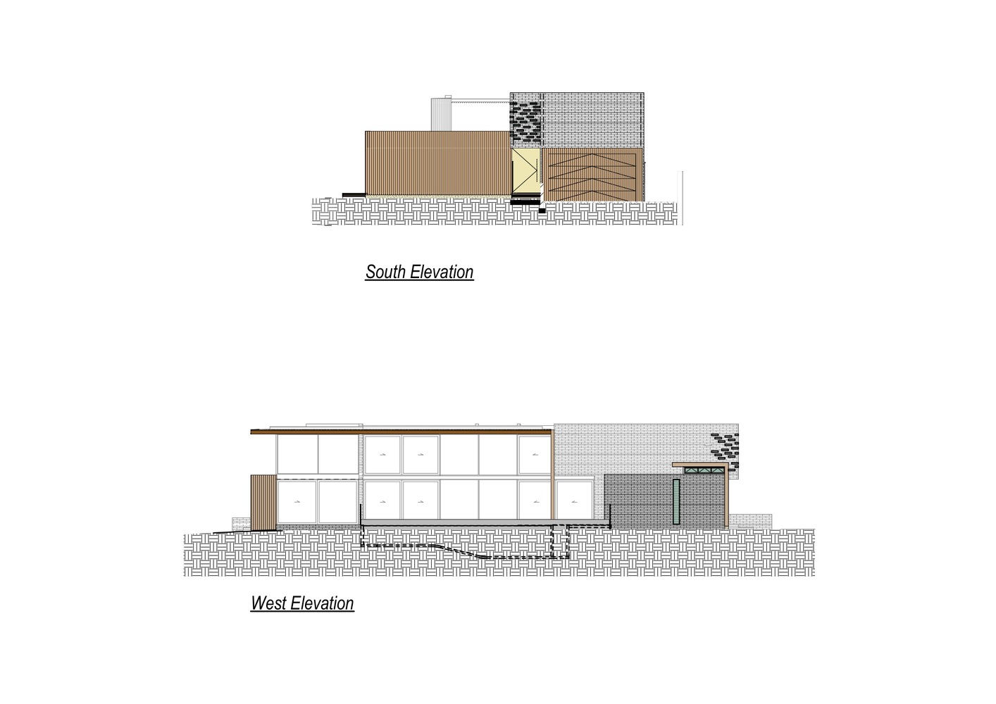 新西兰 Omaha 海滨度假屋 | 图阿图瓦之家-60