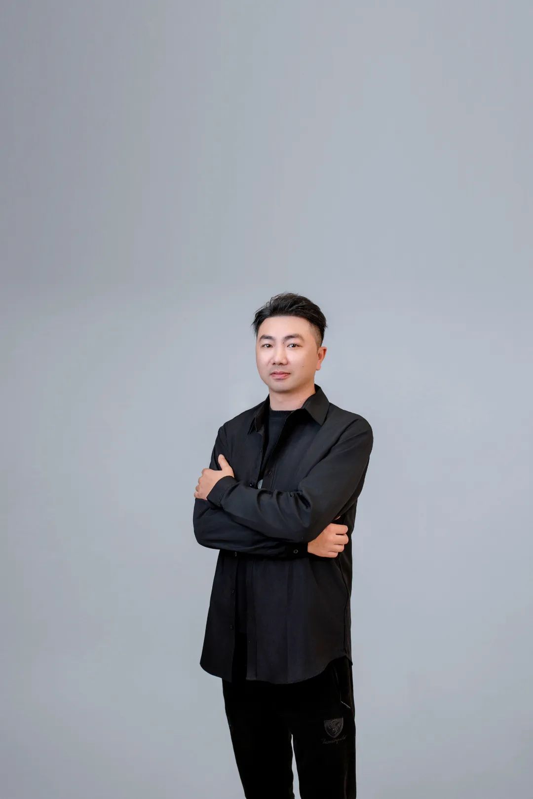 住宅·锦粼鸣庐丨中国嘉兴丨奥远空间设计-1