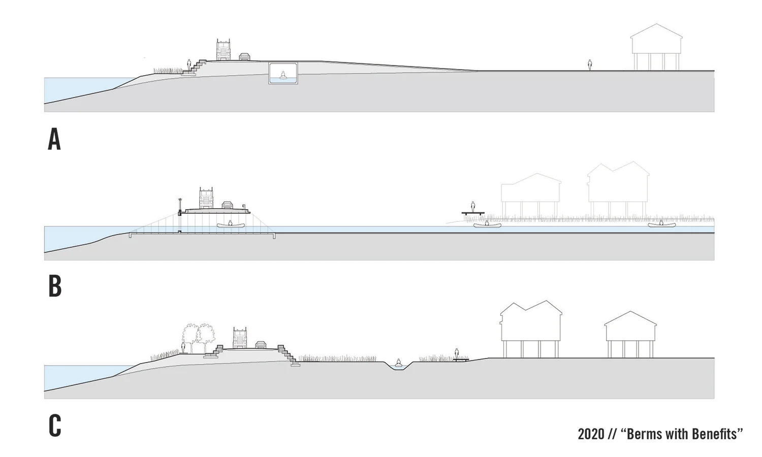 Structures of Coastal Resilience — LTL Architects-15