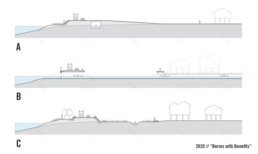 Structures of Coastal Resilience — LTL Architects-15